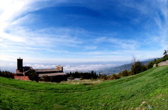 cortona_guida_5